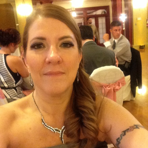 Like to BOOKMARK - Picture 2 of 5